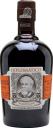 Diplomatico Mantuano 8yo 40% 700ml