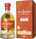 Kilchoman Poland Small Batch Release 47.6% 700ml