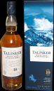 Talisker 10yo 45.8% 1000ml