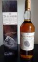 Talisker 10yo 45.8% 700ml