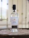 Velier Foursquare Barbados Triple Entente 62% 700ml