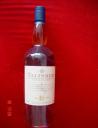 Talisker 10yo 45.8% 1000ml