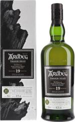 - Abrachan Blended 700ml Barrel Radar Malt Scotch Spirit 42% LIDL Cd Whisky Triple