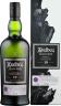 Whisky Ardbeg Traigh BHAN 19yo Batch 5 46.2% 700ml