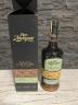 Zacapa Reserva Limitada 2014 Cz kolek 45% 700ml