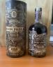 Don Papa Rare Cask 1st Batch 50.5% 700ml