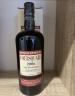 Foursquare 2006 Velier 10yo Barbade 62% 700ml