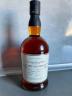 Foursquare Port Cask Finish 9yo Barbados 40% 700ml