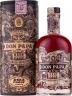 Don Papa Rare Cask 50.5% 700ml