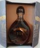 Appleton Joy Top Stav 40%