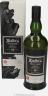 Ardbeg 19yo Islay Single Malt Scotch Whisky Traigh Bhan 46.2% 700ml