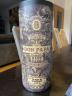 Don Papa Rare Cask 101 Proof Aged In Overtoasted American Oak Limited Original 50.5% 700ml