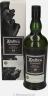 Ardbeg 19yo Islay Single Malt Scotch Whisky Traigh Bhan 46.2% 700ml