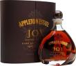 Appleton Estate Joy 25yo 45% 700ml