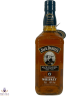 Jack Daniel's Master Distiller Collection #1 40% 700ml