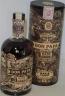 Don Papa Rare Cask 101 Proof Rum Unique Batch Limited Edition Includes Tube 50.5% 700ml