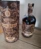 Don PAPA Rare Cask number 1487 50.5% 700ml