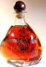 Appleton Estate JOY 25th Anniversary Blend Extremely Rare 45% 700ml