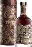 Don Papa Rare Cask 5yo 9352 50.5% 700ml