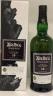 Ardbeg 19yo Traigh Bhan Batch no. 1 Original bottling B. 2019 46.2% 700ml