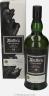 Ardbeg 19yo Islay Single Malt Scotch Whisky Traigh Bhan 46.2% 700ml