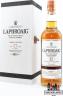 Laphroaig 32yo 2015 Limited Edition 1 of 5880 46.6% 700ml