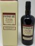 Foursquare Velier 10yo Single Blended Rum 62% 700ml