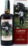 Rum Caroni 20yo Dennis X Gopaul 1998 40% 700ml