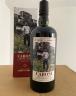 Caroni 1998 20yo Velier Employees 1st Release: Dennis X Gopaul B. 2018 69.5% 700ml