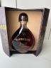 Appleton Estate Joy 45% 700ml