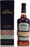 Zacapa Reserva Limitada 2014 45% 700ml