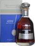 Diplomatico SV 2002 GB AK-988 43% 700ml