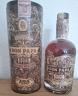 Don Papa Rum Rare Cask 101 Proof Nr.11566 50.5% 700ml