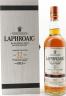 Laphroaig 32yo 200th Anniversary 46.6% 700ml