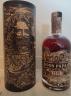 Don Papa 101 Proof Rare Cask 1st Batch Bottle no. 3305 50.5% 700ml