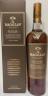 Macallan Edition No. 1 Original bottling 48% 750ml