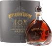 Appleton Estate Joy 25yo Anniversary Blend 45% 700ml