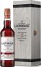 Laphroaig Single Malt 32yo Limited Edition 46.6% 700ml