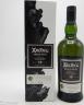 Ardbeg Traigh Bhan batch 1 46.2% 700ml