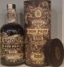 Rhum Ron Rum Don Papa Rare Cask 101 Proof 2nd Batch #05896-Y2018 50.5% 700ml