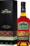 Zacapa Reserva Limitada 2014 45% 700ml