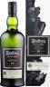 Ardbeg Traigh Bhan 19yo Batch 6 46.2% 700ml