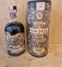 Don Papa Rare Cask 101 Proof Unique 1st Batch 50.5% 700ml