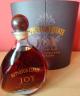 Appleton Estate JOY 45% 700ml