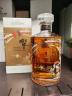 Hibiki Harmony 30th Anniversary Whisky 43% 700ml