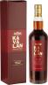 Kavalan Single Malt Sherry Oak 700ml 46%