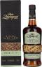 Zacapa Reserva Limitada 2014