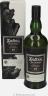 Ardbeg 19yo Islay Single Malt Scotch Whisky Traigh Bhan 46.2% 700ml