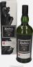 Ardbeg 19yo Islay Single Malt Scotch Whisky Traigh Bhan 46.2% 700ml