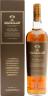 Macallan Edition No 1 Single Malt Scotch Whisky 48% 750ml